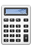 Rank: 4-Bit Adder (2/7) 4-Bit Adder
