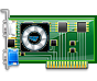 Rank: 32-Bit GPU (5/7) 32-Bit GPU