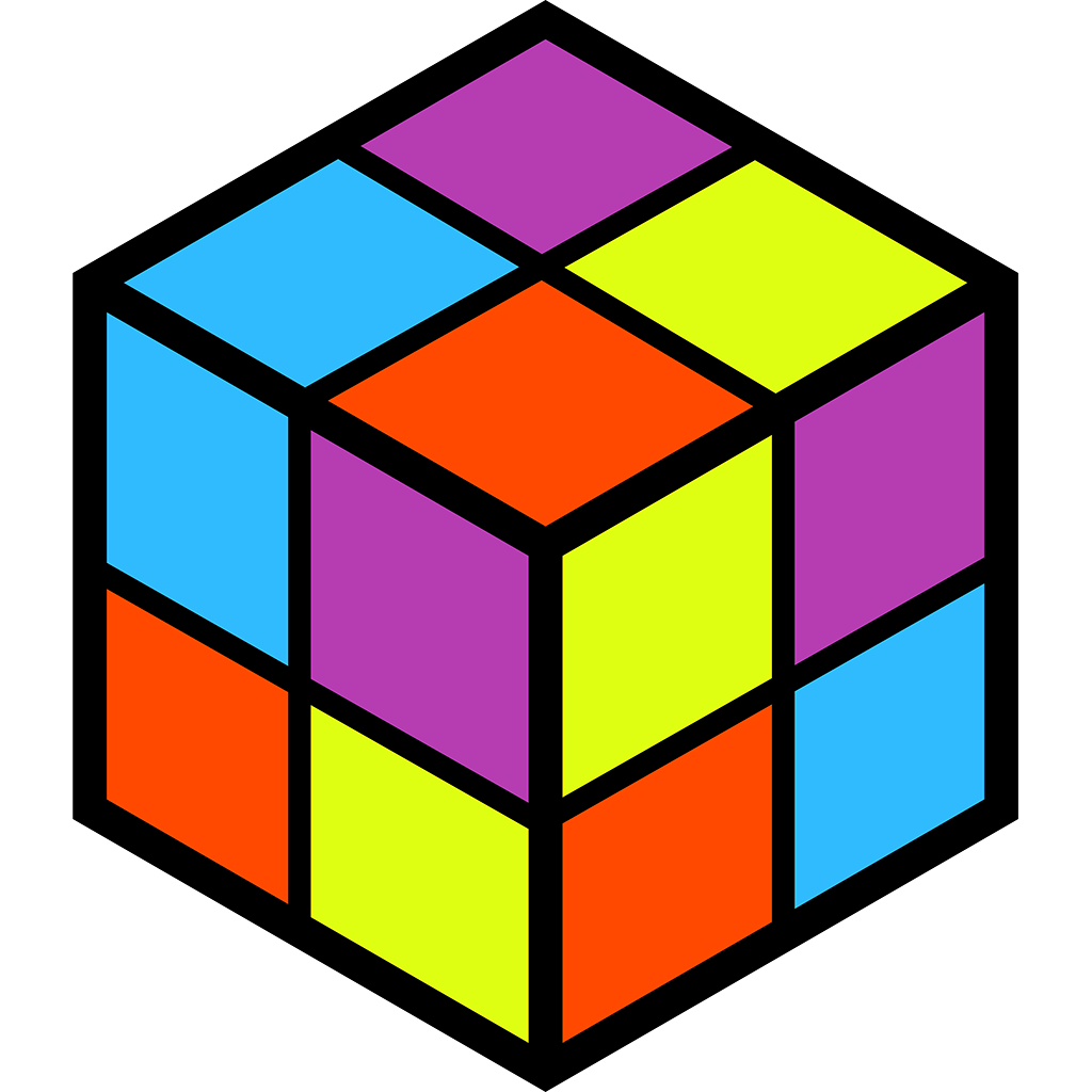 https://forums.launchbox-app.com/uploads/monthly_2016_08/LaunchBox_Logo-LOUD-colors-1024x1024.png.fdcbc534065ab302820880211066f423.png
