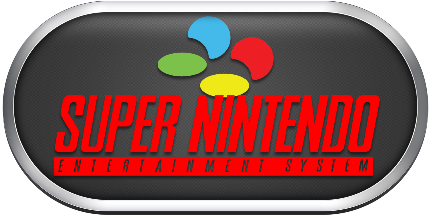 Super nintendo download. Super Nintendo. Эмблема Нинтендо. Супер Нинтендо. Snes лого.