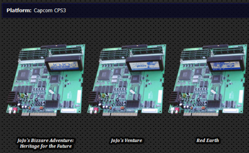 More information about "CPS3"