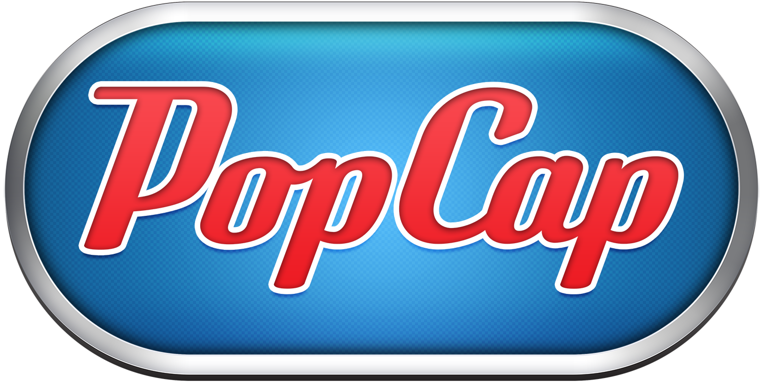 Popcap games проекты. POPCAP. POPCAP games. POPCAP EA. POPCAP logo.