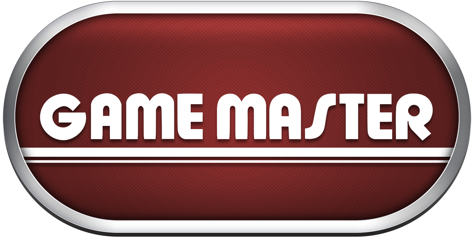 Гейммастер. Гейм мастер. Game Master logo. Master of the game. Nintendo Master.