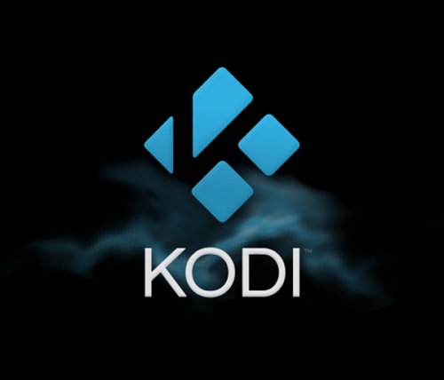 Launch Kodi from Bigbox - Third-Party Applications and Plugins ...