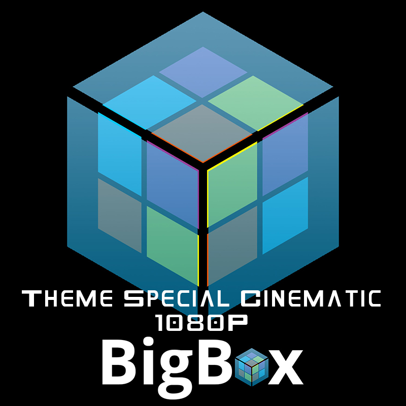 More information about "Theme Special Cinematic BigBox 1080P"