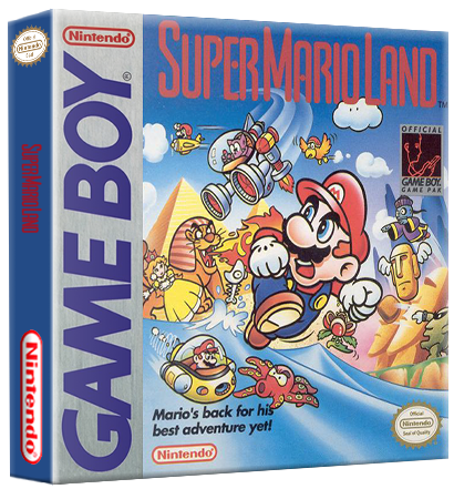 Mario game boy. Нинтендо геймбой  картридж  Марио. Кассеты супер Марио геймбой. Super Mario Land Nintendo game boy. Super Mario Land game boy Color.