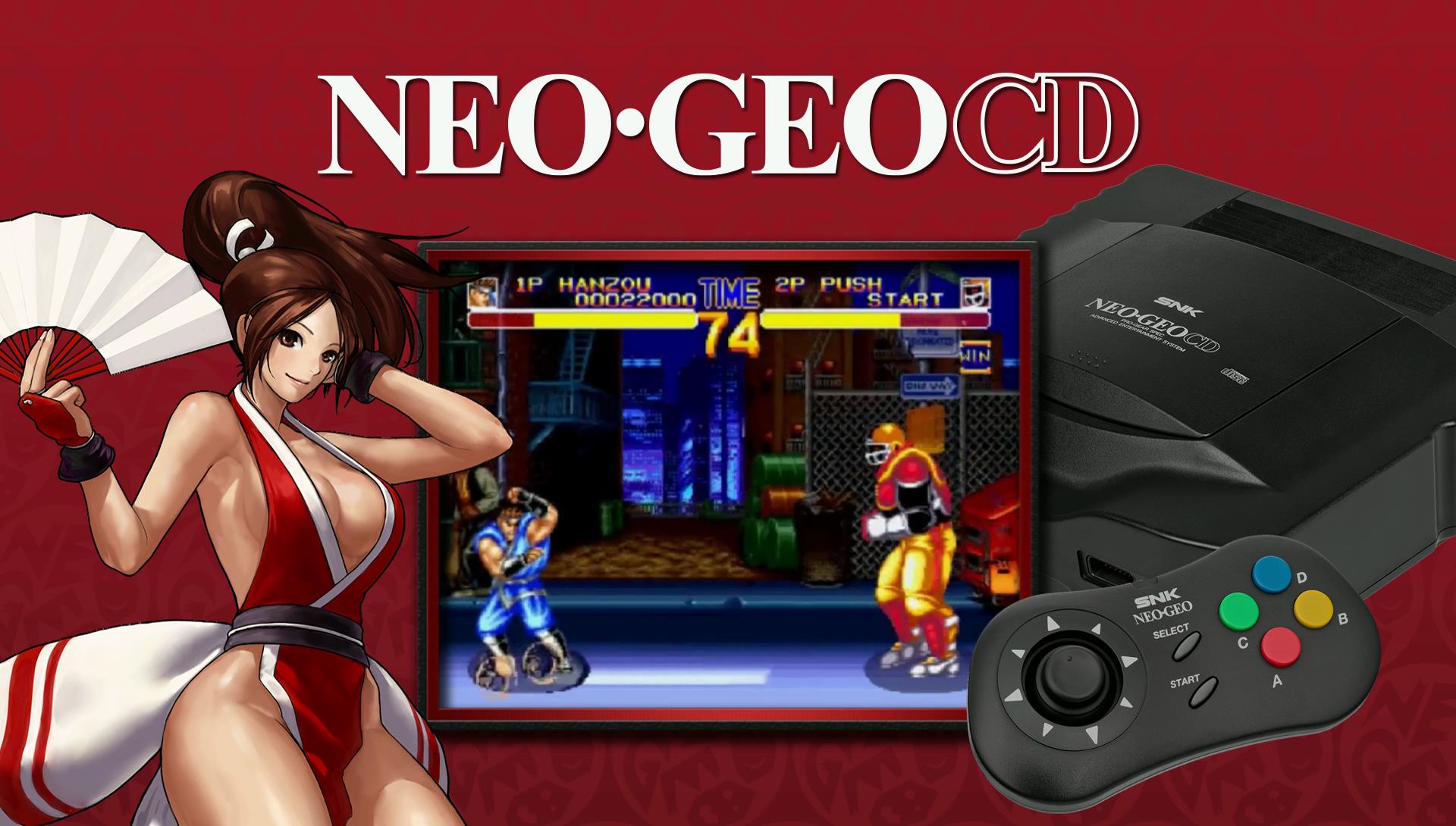 Ardor gaming frontier pro. SNK Neo geo. Neo geo CD. Neo geo игры. Файтинги Neo-geo.