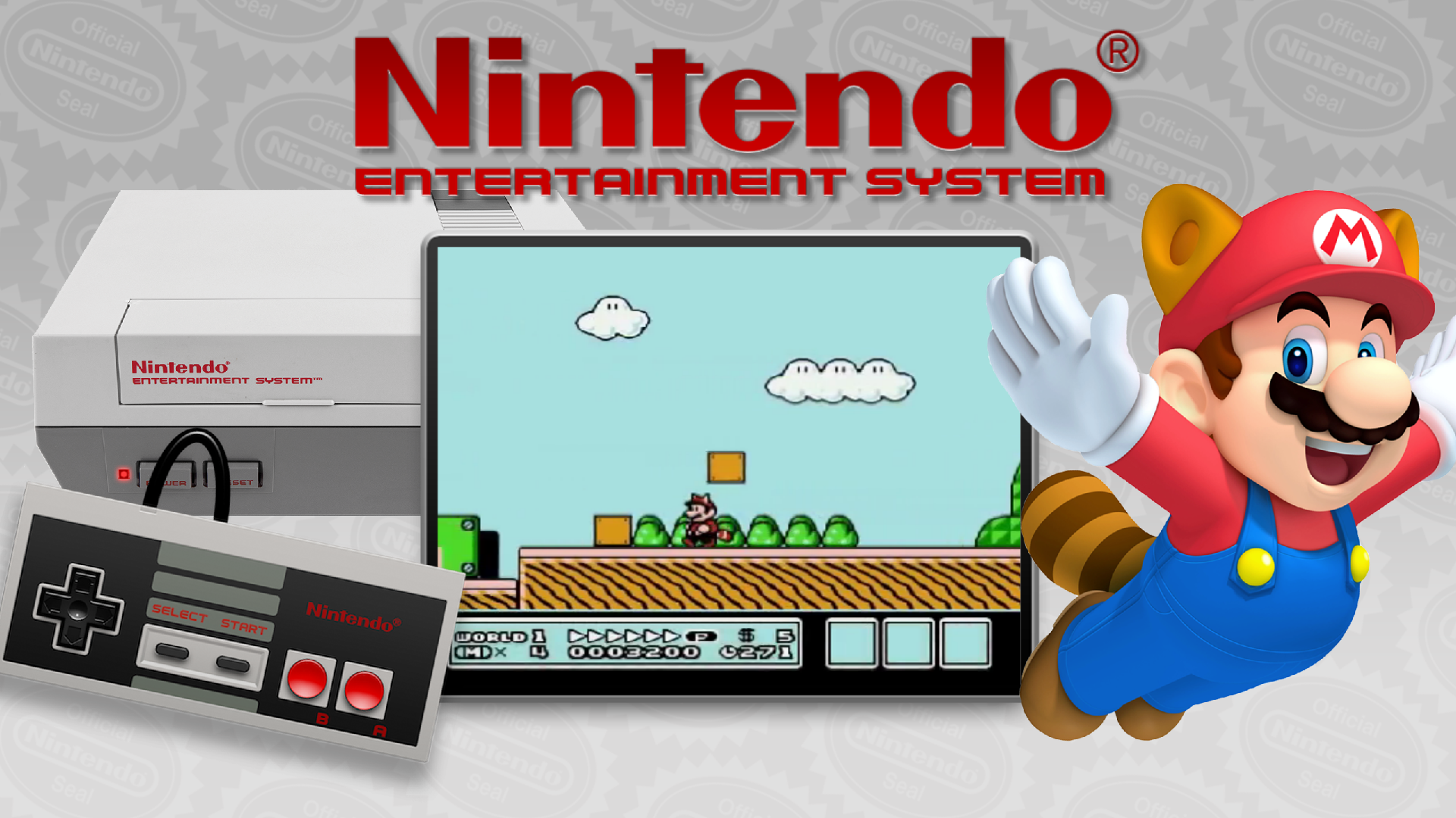 Нинтендо NES 1985. Нинтендо Entertainment System. Nintendo Entertainment System (NES). Супер Марио 128. Игры на кефире нинтендо