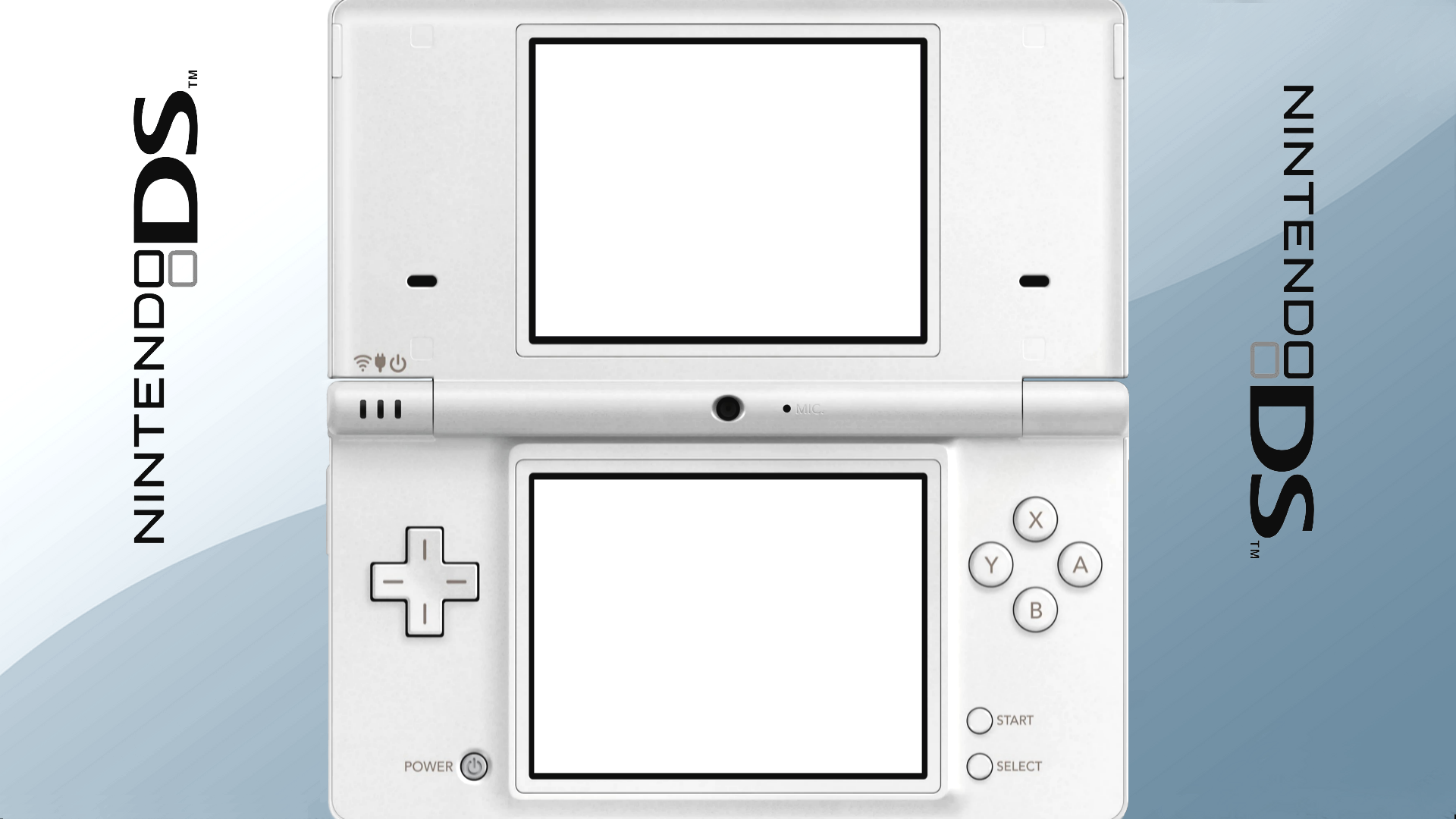 More information about "Retroarch - DS with Overlay & Border"