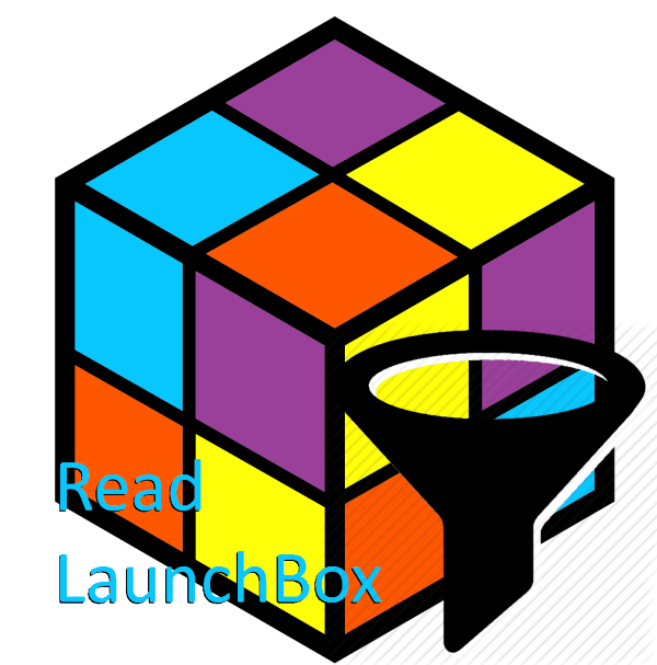 More information about "ReadLaunchBox"