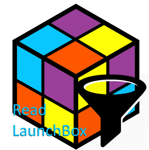 More information about "ReadLaunchBox"