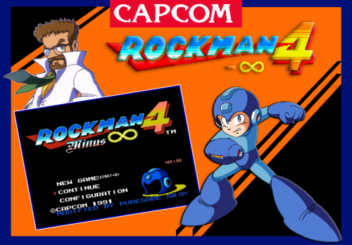 More information about "Rockman 4: Minus Infinity Video Theme (NES) (Hack)"