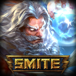 More information about "Smite Sounds"