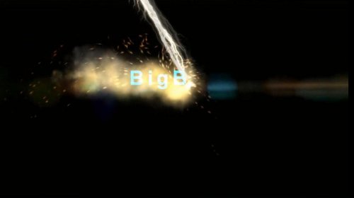 More information about "Big Box Fire Text Intro"
