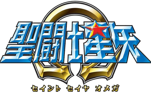 PSP Review - Saint Seiya Omega: Ultimate Cosmo 