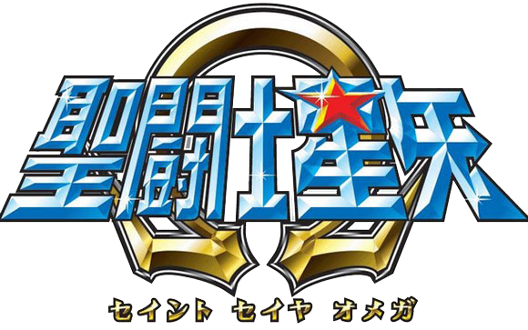 Saint Seiya Omega Ultimate Cosmos PSP Media Pack - FanMade - Sony