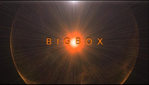 More information about "Big Box Crimson Sun Intro"
