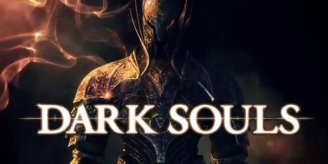 More information about "Dark Souls Series Game Themes (16:9)"
