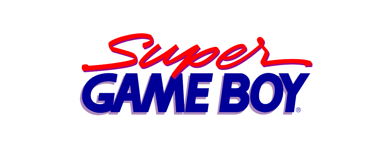 More information about "Nintendo Super Game Boy Platform Theme Video (16:9)"
