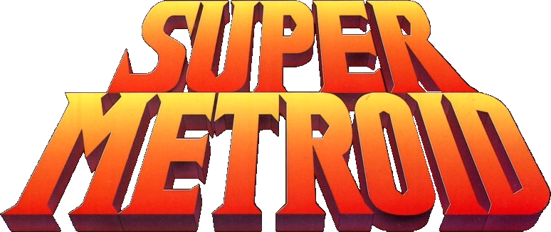 More information about "Super Metroid (Super Nintendo) Tribute Theme (16:9)"