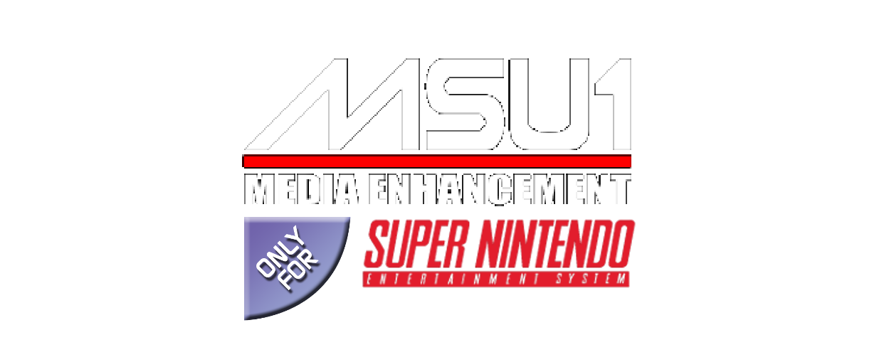 More information about "MSU-1 Platform Theme Video (16:9)"