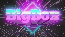 More information about "Bigbox 1080p Retro Intro"