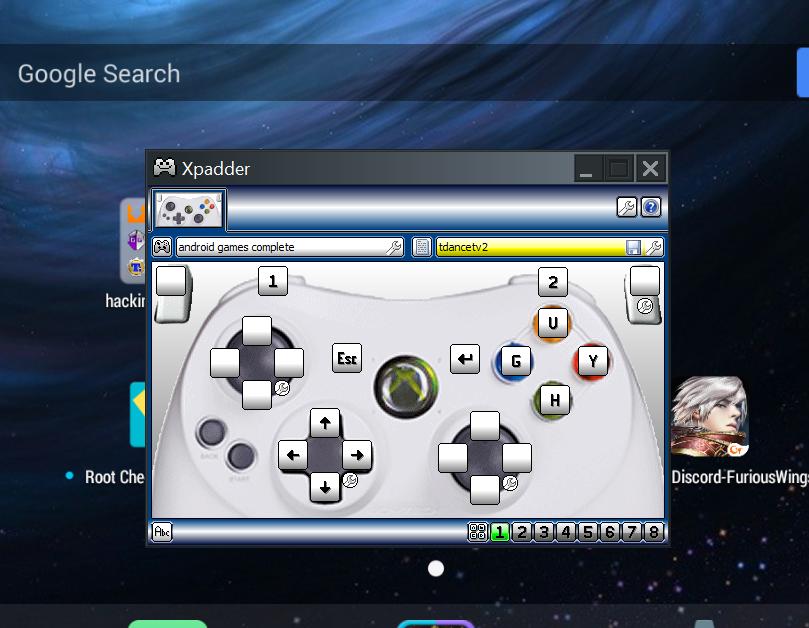 Андроид 2 2 программа. Xpadder для Windows 10. Nox контроллер. Xpadder эмуляция мыши. Xpadder иконка.