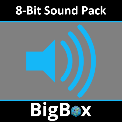 More information about "8-Bit Sound Pack"