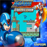 More information about "Mega Man Themes Collection"