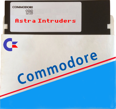 More information about "Commodore 128 Disk Images"