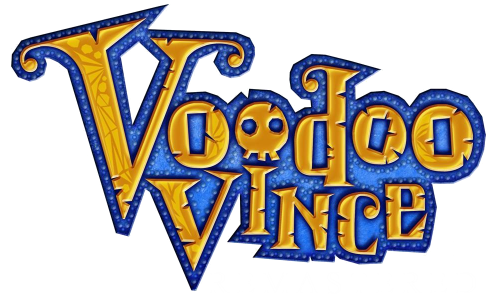More information about "Voodoo Vince: Remastered Theme PC (16:9)"