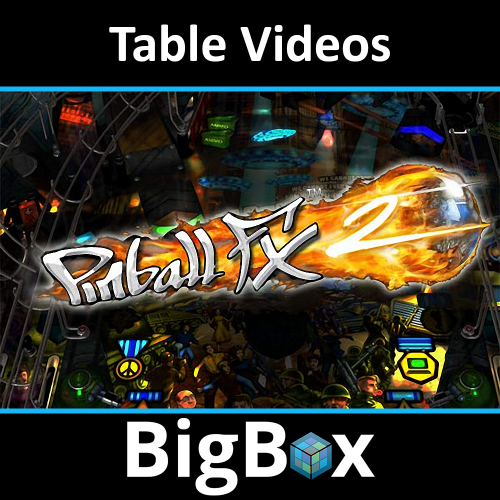 More information about "Pinball FX2 Table Videos (16:9)"