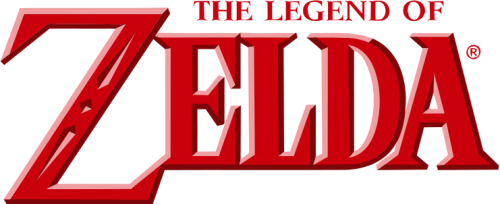 More information about "The Legend of Zelda Playlist Theme (16:9)"
