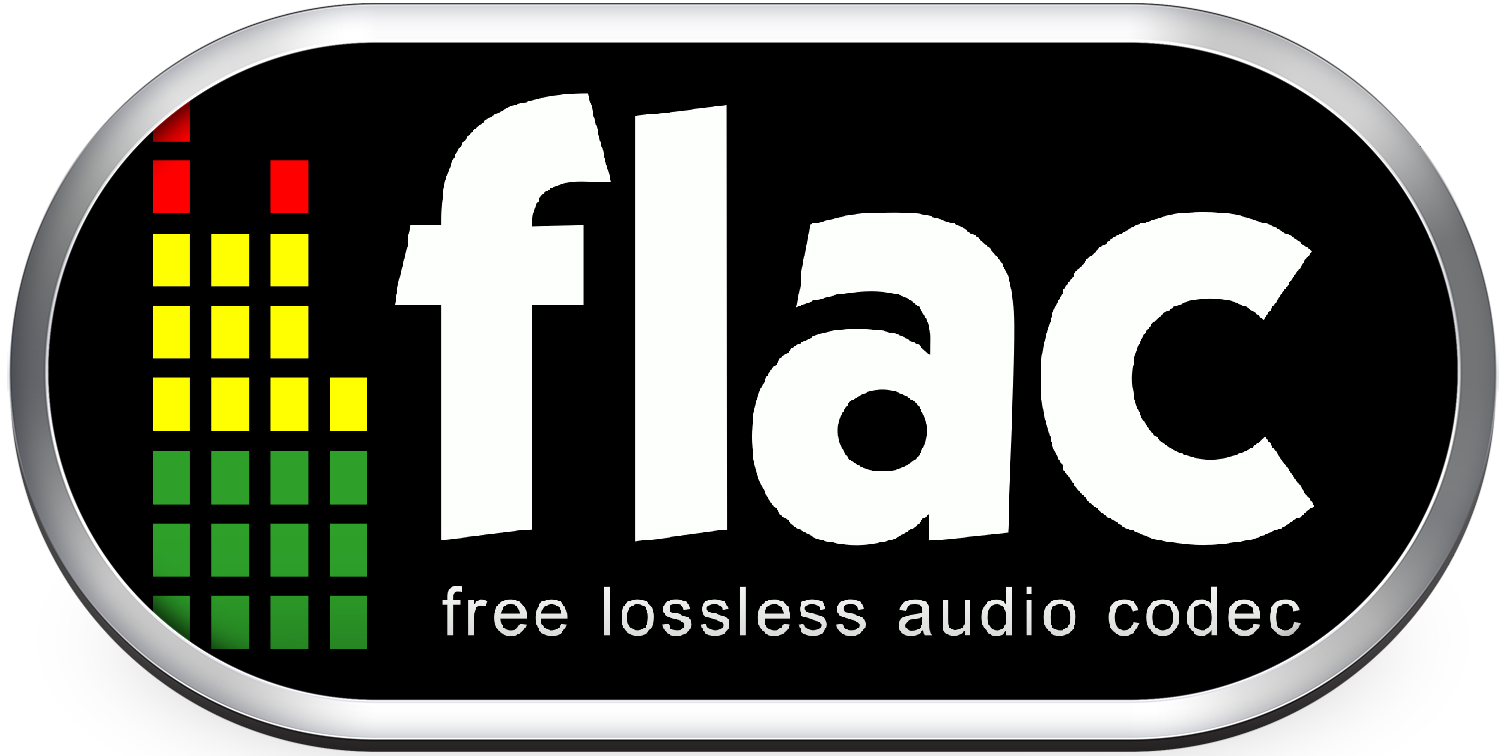 Png lossless. Аудио Формат FLAC. Иконки FLAC. FLAC логотип. FLAC кодек.