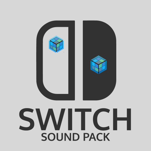 More information about "Switch"