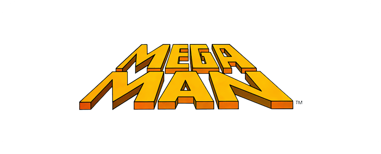 More information about "Mega Man Playlist Theme (16:9)"