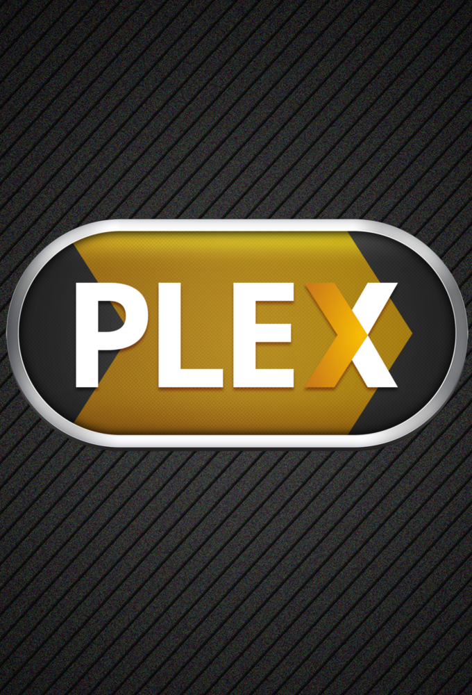 You'll need to reset your Plex password because of a data breach | Windows  Central