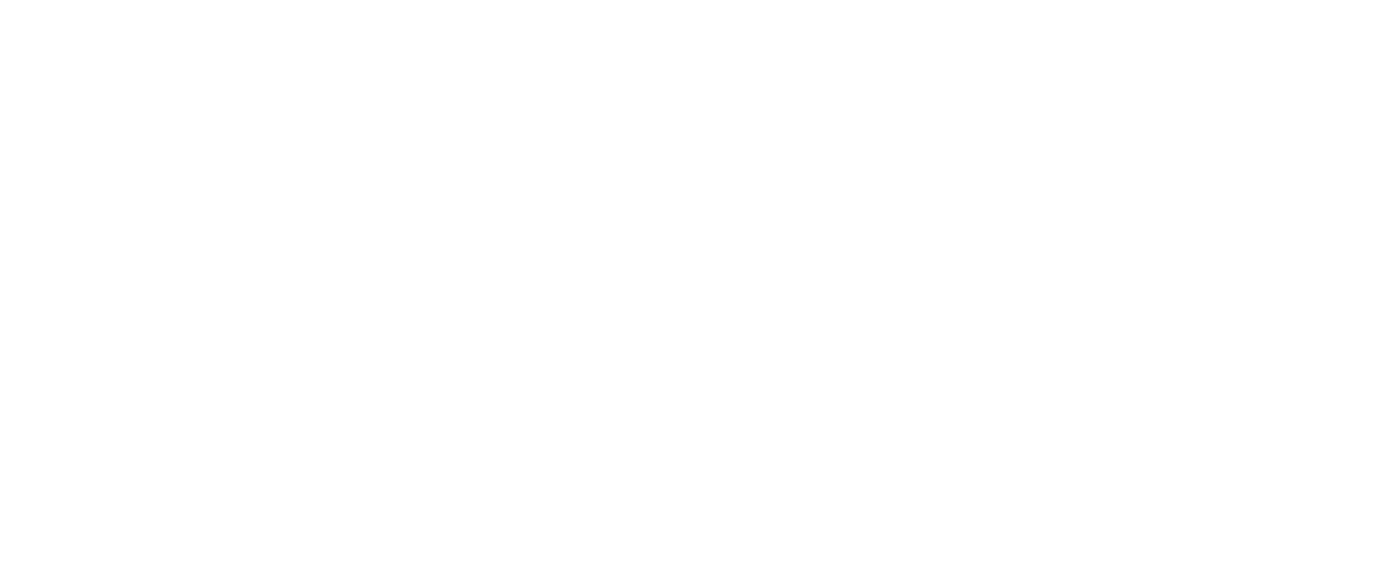 More information about "Final Fantasy Playlist Theme (16:9)"