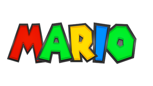 More information about "Mario Playlist Theme (16:9)"