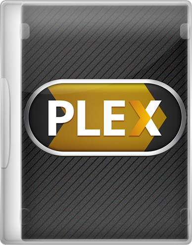 More information about "Plex Platform Videos"
