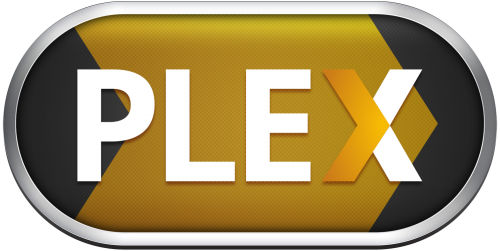 Plex Platform Videos - Platform Theme Videos - LaunchBox Community Forums