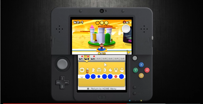 3DS Using Citra - LaunchBox Tutorial 