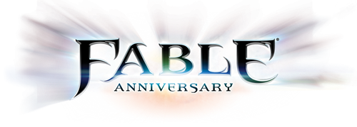 More information about "Fable Anniversary Theme PC (16:9)"