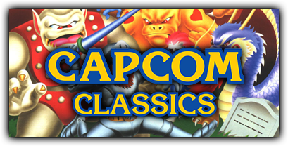 59371ceca1a0a_CapcomClassics.png.a2064d4408d7aed2c4305a661a90690a.png