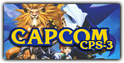 59371cedde530_CapcomPlaySystemIII.png.4a35aa36a0b994eac04fb17a48681c5a.png