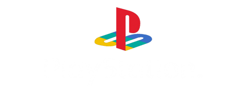 More information about "Sony PlayStation Game Themes (16:9)"