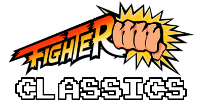 More information about "Fighter Classics Playlist Theme (16:9)"