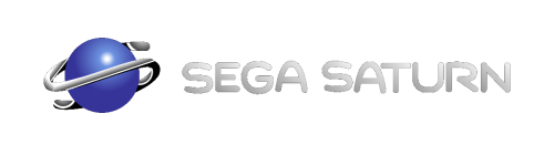 More information about "Sega Saturn Themes (16:9)"