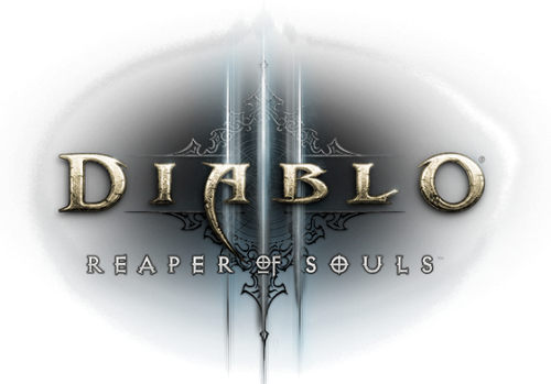 More information about "Diablo III: Reaper of Souls PC (16:9)"