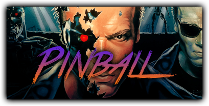 Pinball.png.78e39eb7be2c7f4308b11140533990fc.png